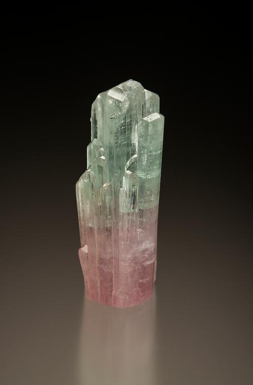 ELBAITE